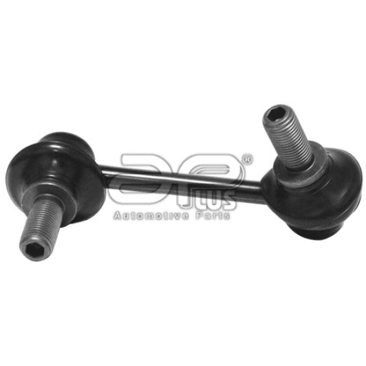 27679ap Applus Стойка стабилизатора для Mazda CX-9