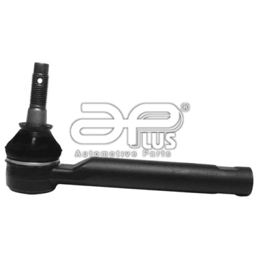 27732ap Applus Наконечник рулевой тяги для Mazda CX-3