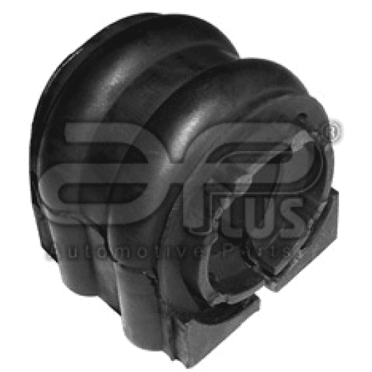 27886ap Applus Втулка стабілізатора