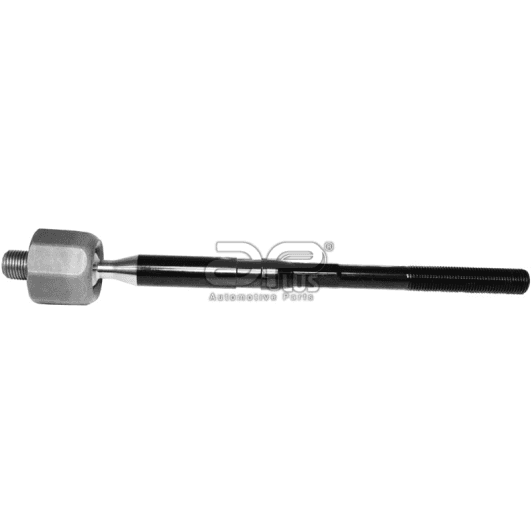 28427ap Applus Кермова тяга для Mazda CX-3