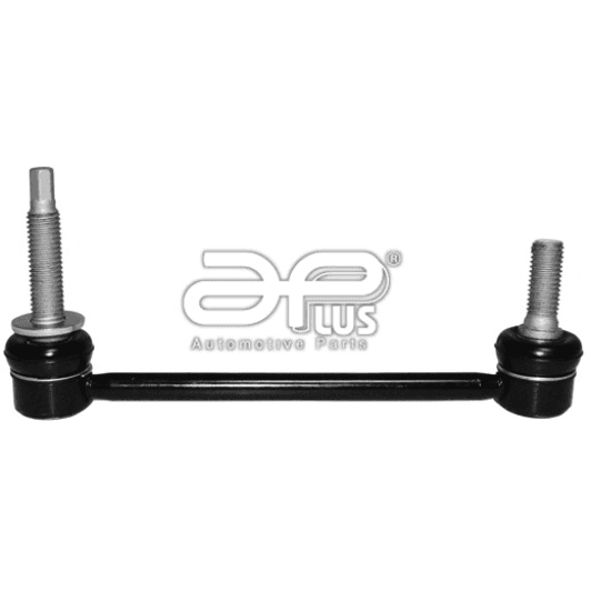 28691ap Applus Стійка стабілізатора для Cadillac CTS