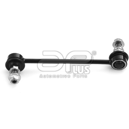 28705ap Applus Стійка стабілізатора для Chevrolet Impala