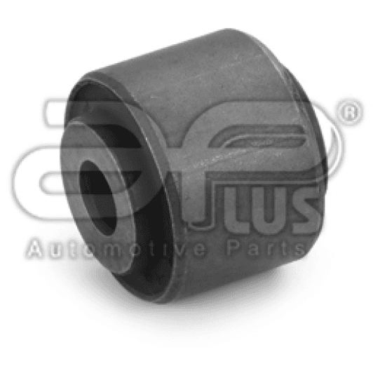 29029ap Applus Сайлентблок рычага для Chrysler 300C