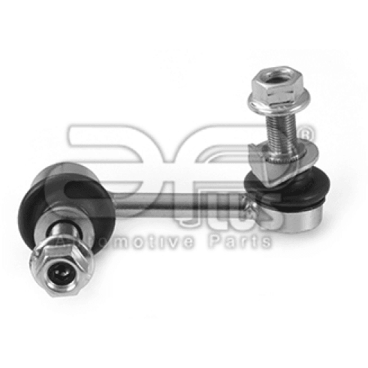 29124ap Applus Стійка стабілізатора для Infiniti QX50