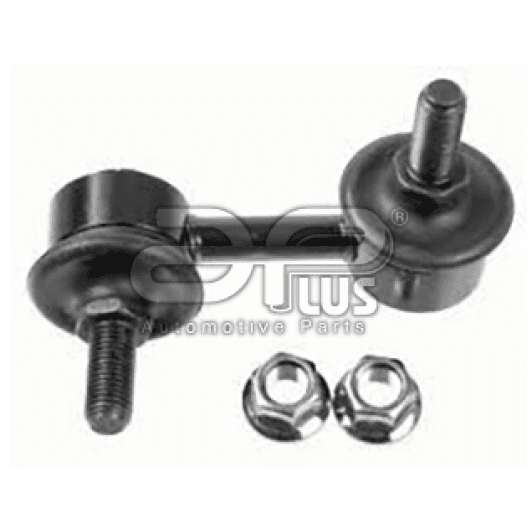 29580ap Applus Стойка стабилизатора