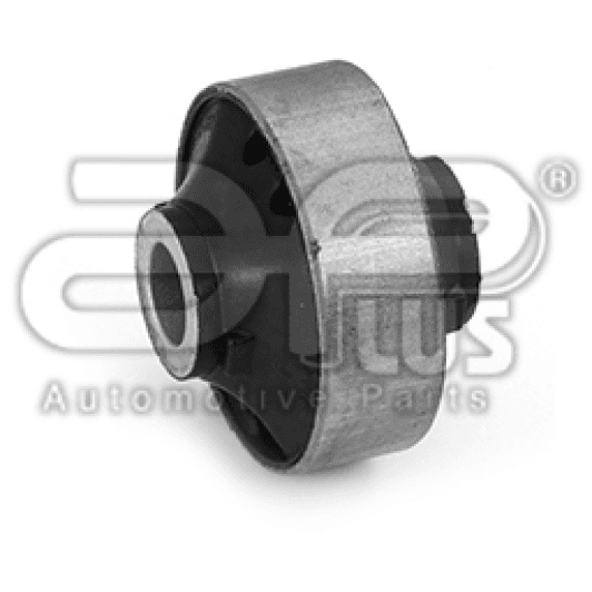 29747ap Applus Сайлентблок рычага