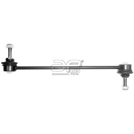 29772ap Applus Стійка стабілізатора