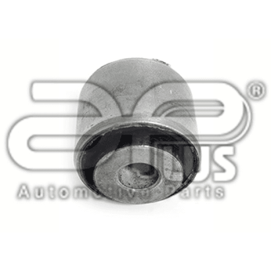 30779ap Applus Сайлентблок рычага