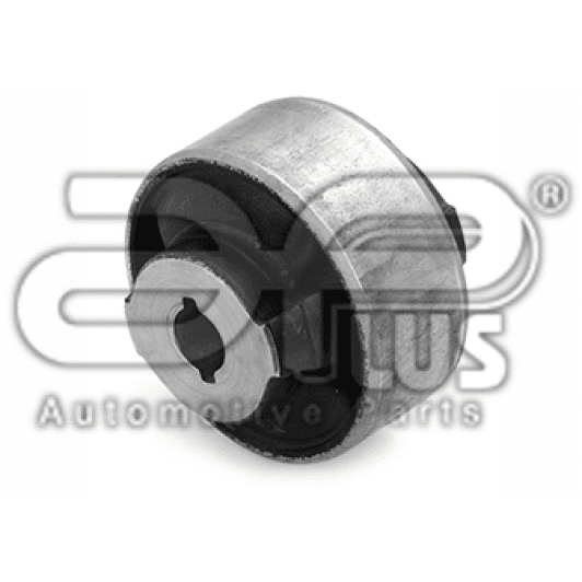 31049ap Applus Сайлентблок рычага