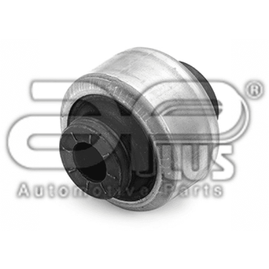 31050ap Applus Сайлентблок рычага