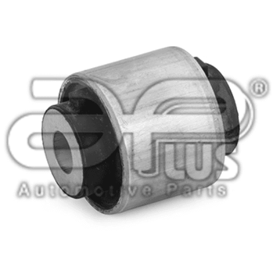 31275ap Applus Сайлентблок важеля для Mazda MX-5