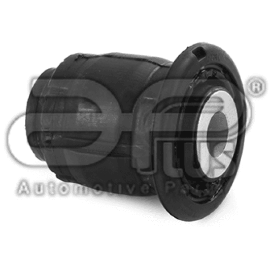 31277ap Applus Сайлентблок важеля для Mazda MX-5