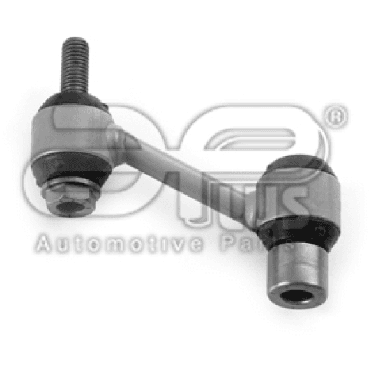 31586ap Applus Стойка стабилизатора