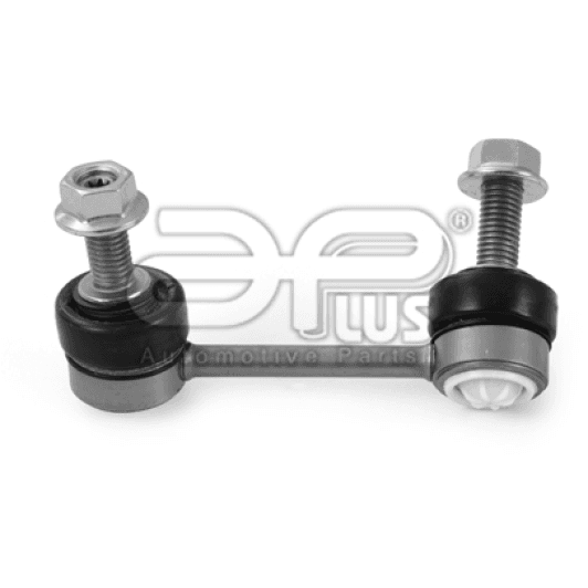 31595ap Applus Стойка стабилизатора