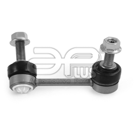 31596ap Applus Стойка стабилизатора