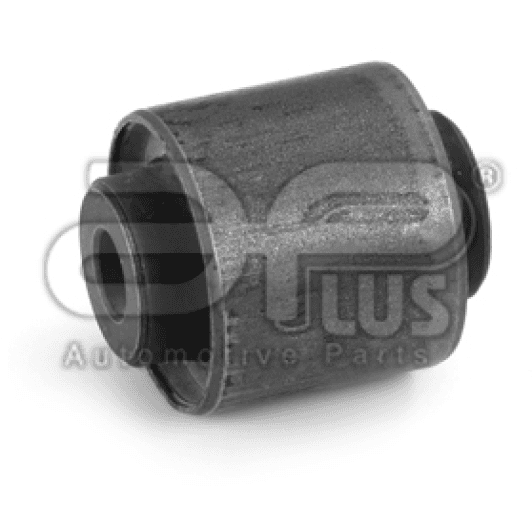 31755ap Applus Сайлентблок рычага для Hyundai Genesis