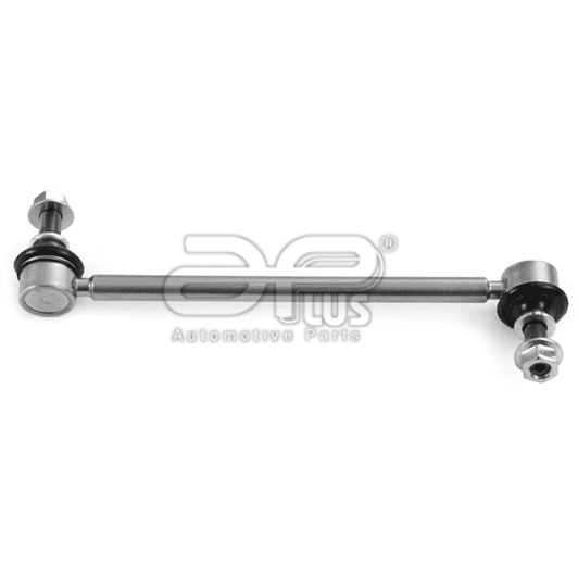 32618ap Applus Стойка стабилизатора для Toyota Sienna