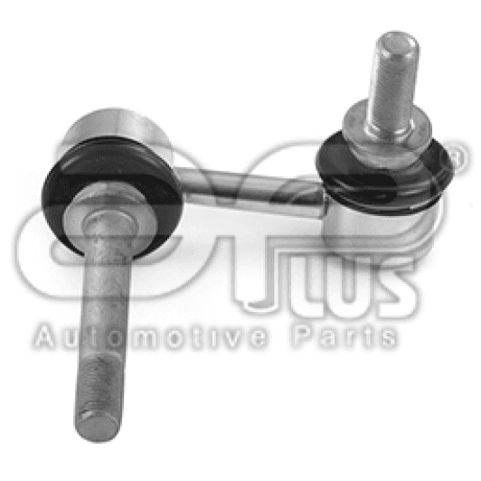 32732ap Applus Стойка стабилизатора