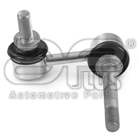 32733ap Applus Стойка стабилизатора