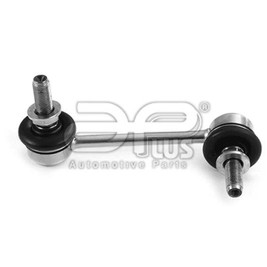 32879cap Applus Стойка стабилизатора