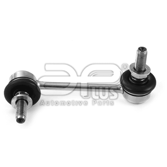 32880cap Applus Стійка стабілізатора