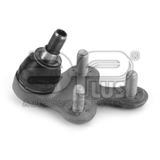 33033ap Applus Шаровая опора