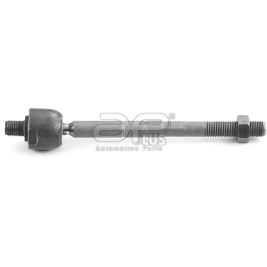 33056ap Applus Рулевая тяга