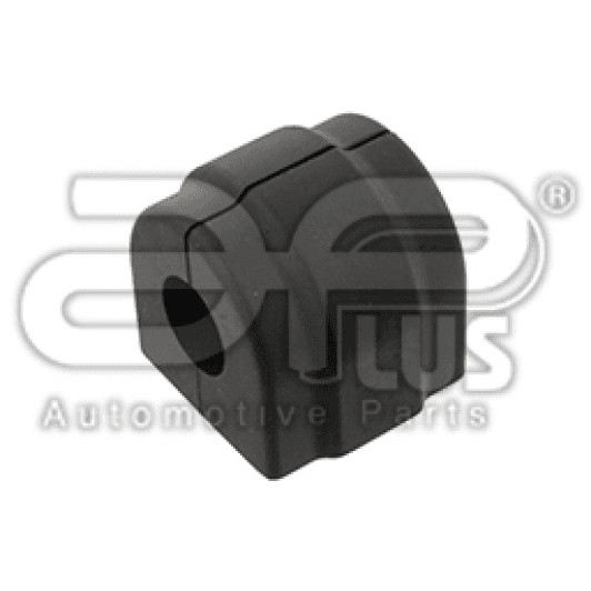 33153ap Applus Втулка стабілізатора для BMW 3 Series