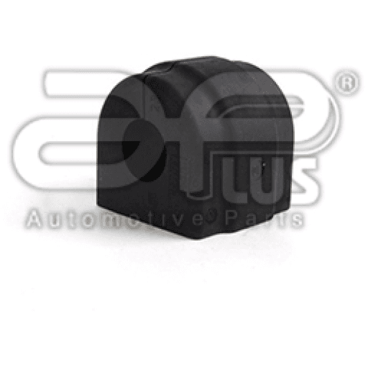 33154ap Applus Втулка стабілізатора для BMW 3 Series