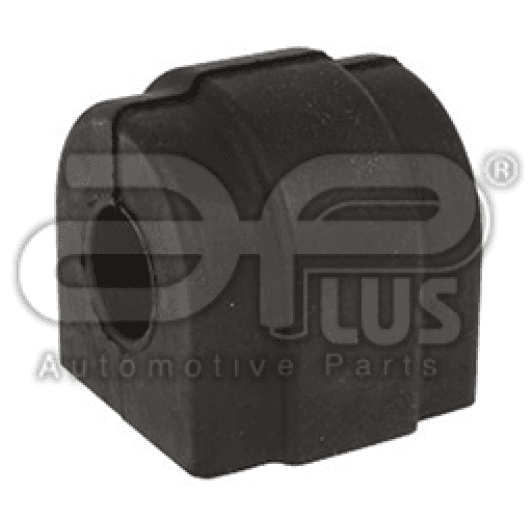 33155ap Applus Втулка стабилизатора для BMW 3 Series