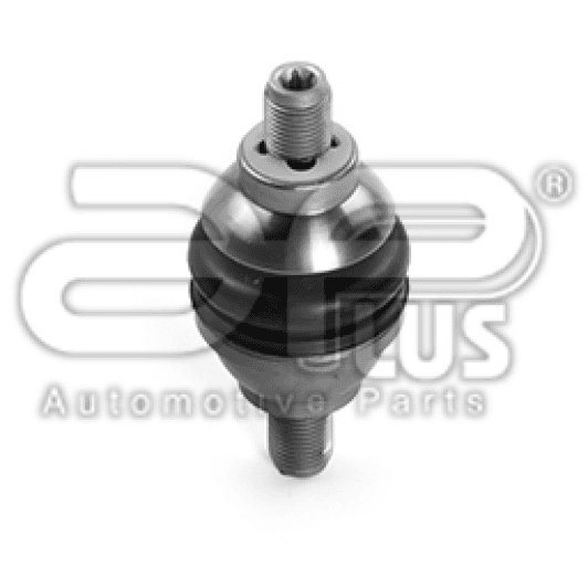 33172ap Applus Шаровая опора