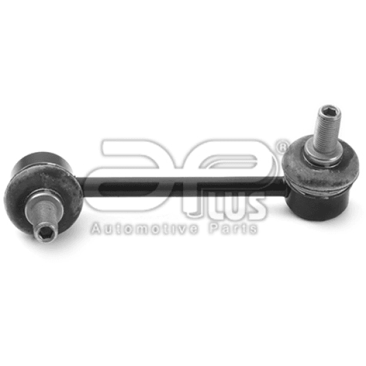 33445ap Applus Стойка стабилизатора для Hyundai Genesis