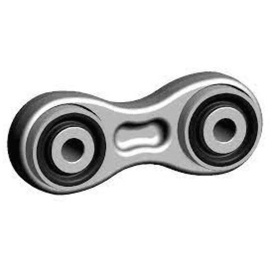 34455eap Applus Рычаг подвески для Tesla Model X