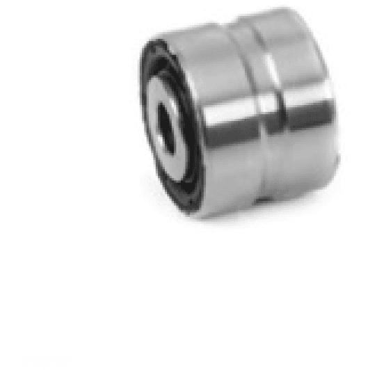 36853eap Applus Сайлентблок важеля для Tesla Model S