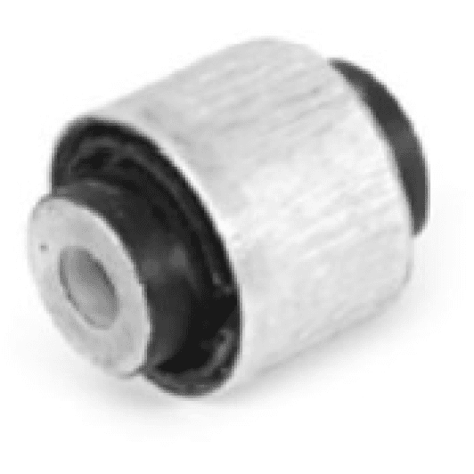 29909ap Applus Сайлентблок важеля