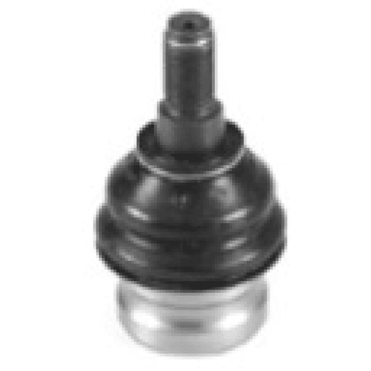 37831ap Applus Шарова опора для Audi R8