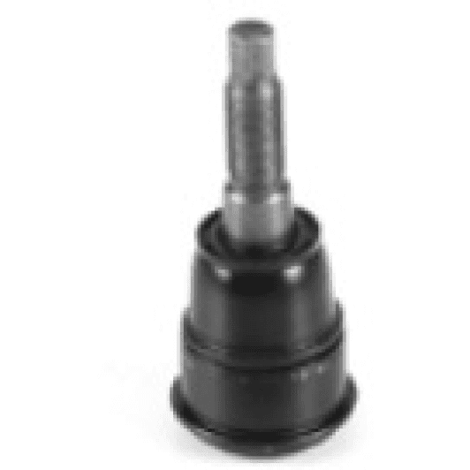 37893ap Applus Шаровая опора