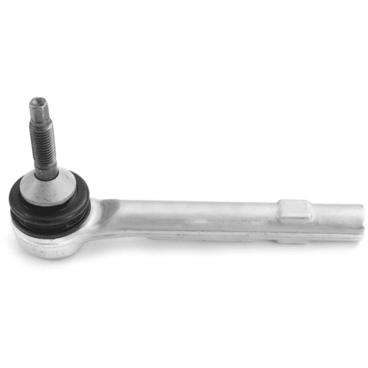 33893eap Applus Наконечник рулевой тяги