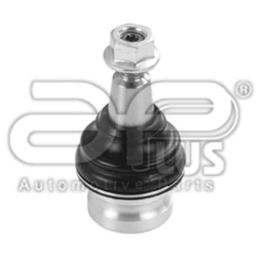 30874ap Applus Шаровая опора