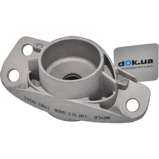 100 513 0008 Meyle Опора амортизатора