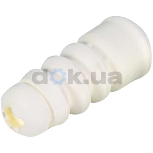 100 512 0027 Meyle Отбойник амортизатора