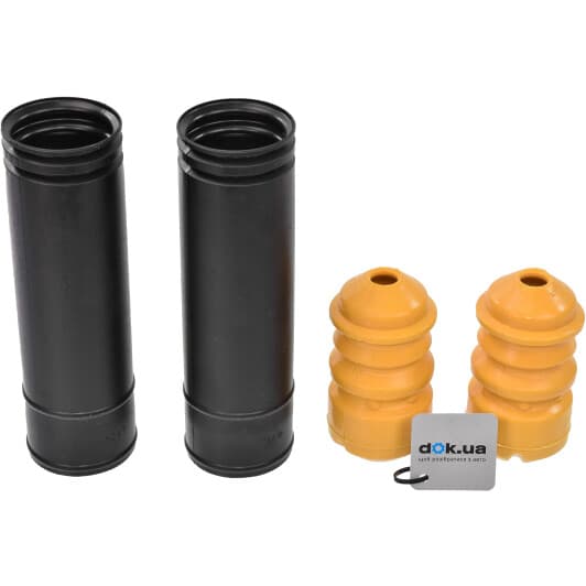 D5173 Autofren Seinsa Комплект (пыльники + отбойники)