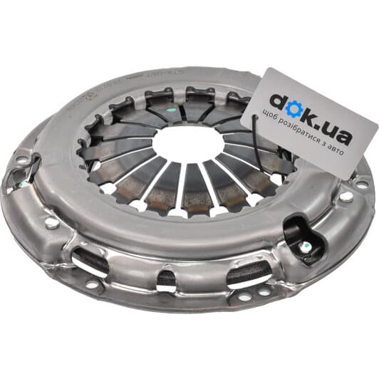 CTX-067 Aisin Корзина сцепления