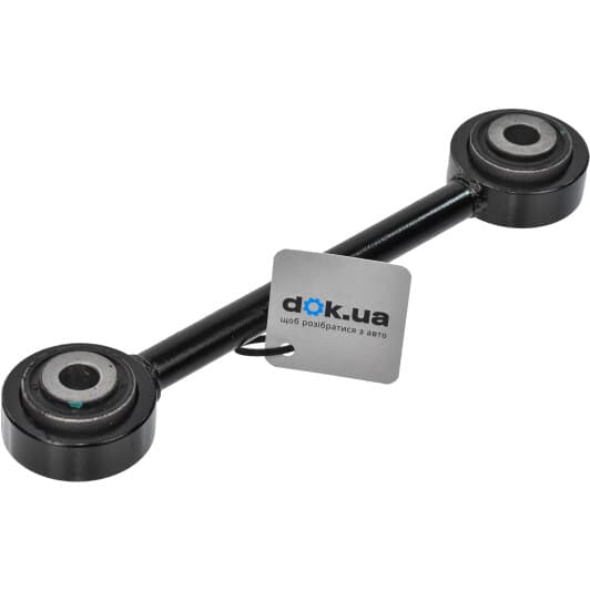 2323-002 Febest Стойка стабилизатора