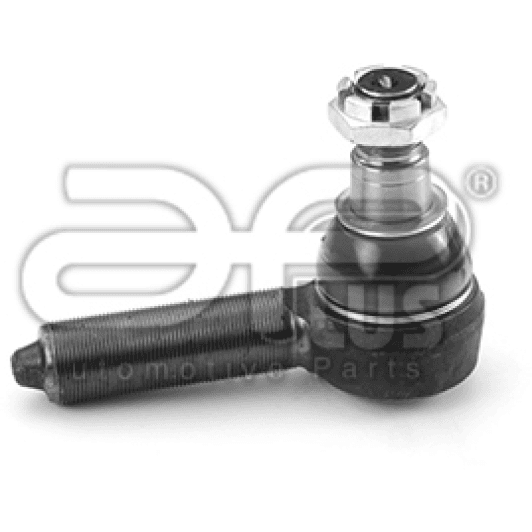 11169AP Applus Наконечник кермової тяги