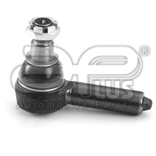 11170AP Applus Наконечник рулевой тяги