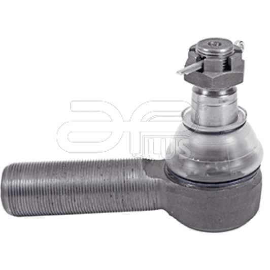 11192AP Applus Наконечник кермової тяги