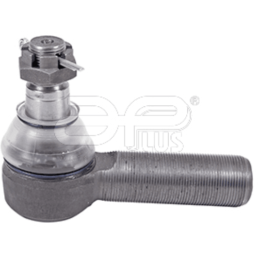 11193AP Applus Наконечник рулевой тяги