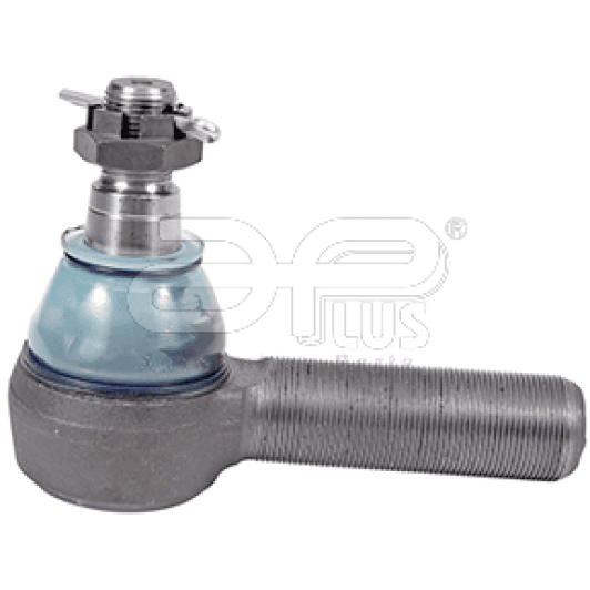 11201AP Applus Наконечник рулевой тяги