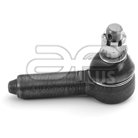 11752AP Applus Наконечник рулевой тяги